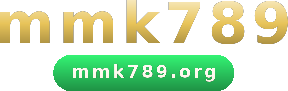 mmk789 logo
